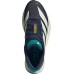 Adizero Boston 13 Ανδρικά Παπούτσια για Τρέξιμο