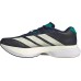 Adizero Boston 13 Ανδρικά Παπούτσια για Τρέξιμο