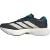 Adizero Boston 13 Ανδρικά Παπούτσια για Τρέξιμο