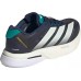 Adizero Boston 13 Ανδρικά Παπούτσια για Τρέξιμο