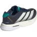 Adizero Boston 13 Ανδρικά Παπούτσια για Τρέξιμο