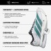 Adizero Boston 13 Ανδρικά Παπούτσια για Τρέξιμο