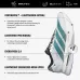 Adizero Boston 13 Ανδρικά Παπούτσια για Τρέξιμο