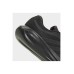 Adidas Response Runner Ανδρικά Αθλητικά Παπούτσια Running Μαύρα