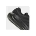 Adidas Response Runner Ανδρικά Αθλητικά Παπούτσια Running Μαύρα