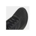 Adidas Response Runner Ανδρικά Αθλητικά Παπούτσια Running Μαύρα
