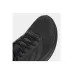 Adidas Response Runner Ανδρικά Αθλητικά Παπούτσια Running Μαύρα
