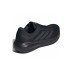 Adidas Response Runner Ανδρικά Αθλητικά Παπούτσια Running Μαύρα