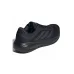 Adidas Response Runner Ανδρικά Αθλητικά Παπούτσια Running Μαύρα