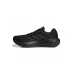 Adidas Response Runner Ανδρικά Αθλητικά Παπούτσια Running Μαύρα