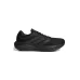 Adidas Response Runner Ανδρικά Αθλητικά Παπούτσια Running Μαύρα