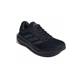 Adidas Response Runner Ανδρικά Αθλητικά Παπούτσια Running Μαύρα