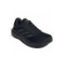 Adidas Response Runner Ανδρικά Αθλητικά Παπούτσια Running Μαύρα