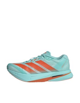Adidas Adizero Ανδρικά Sneakers Adizero Boston 13 M