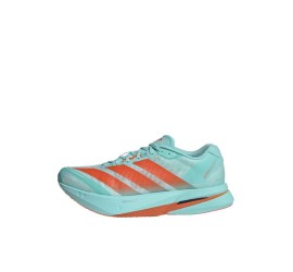 Adidas Adizero Ανδρικά Sneakers Adizero Boston 13 M