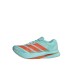 Adidas Adizero Ανδρικά Sneakers Adizero Boston 13 M