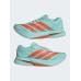 Adidas Adizero Ανδρικά Sneakers Adizero Boston 13 M