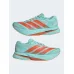 Adidas Adizero Ανδρικά Sneakers Adizero Boston 13 M