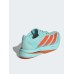 Adidas Adizero Ανδρικά Sneakers Adizero Boston 13 M