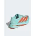 Adidas Adizero Ανδρικά Sneakers Adizero Boston 13 M
