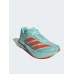 Adidas Adizero Ανδρικά Sneakers Adizero Boston 13 M