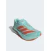 Adidas Adizero Ανδρικά Sneakers Adizero Boston 13 M