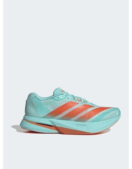 Adidas Adizero Ανδρικά Sneakers Adizero Boston 13 M