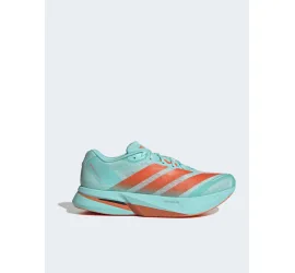 Adidas Adizero Ανδρικά Sneakers Adizero Boston 13 M