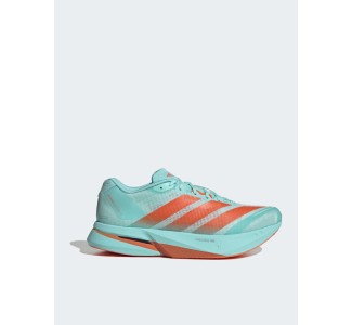 Adidas Adizero Ανδρικά Sneakers Adizero Boston 13 M
