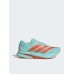 Adidas Adizero Ανδρικά Sneakers Adizero Boston 13 M