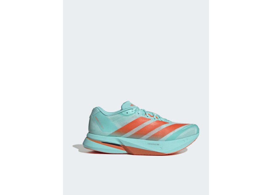 Adidas Adizero Ανδρικά Sneakers Adizero Boston 13 M