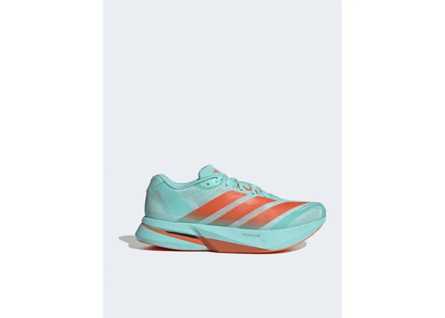 Adidas Adizero Ανδρικά Sneakers Adizero Boston 13 M