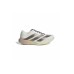 adidas Adizero Evo Sl Ανδρικά Αθλητικά Παπούτσια Training Ασπρο
