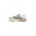 adidas Adizero Evo Sl Ανδρικά Αθλητικά Παπούτσια Training Ασπρο