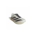 adidas Adizero Evo Sl Ανδρικά Αθλητικά Παπούτσια Training Ασπρο