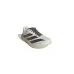 adidas Adizero Evo Sl Ανδρικά Αθλητικά Παπούτσια Training Ασπρο