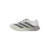 adidas Adizero Evo Sl Ανδρικά Αθλητικά Παπούτσια Training Ασπρο