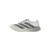 adidas Adizero Evo Sl Ανδρικά Αθλητικά Παπούτσια Training Ασπρο
