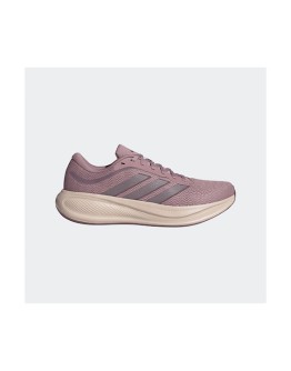 Adidas Response Runner 2 Γυναικεία Αθλητικά Παπούτσια Running Πολύχρωμα