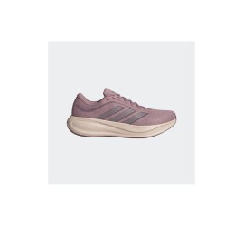 Adidas Response Runner 2 Γυναικεία Αθλητικά Παπούτσια Running Πολύχρωμα