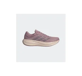 Adidas Response Runner 2 Γυναικεία Αθλητικά Παπούτσια Running Πολύχρωμα