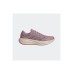 Adidas Response Runner 2 Γυναικεία Αθλητικά Παπούτσια Running Πολύχρωμα