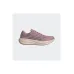 Adidas Response Runner 2 Γυναικεία Αθλητικά Παπούτσια Running Πολύχρωμα