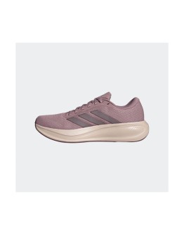 Adidas Response Runner 2 Γυναικεία Αθλητικά Παπούτσια Running Πολύχρωμα