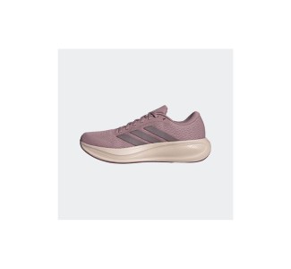 Adidas Response Runner 2 Γυναικεία Αθλητικά Παπούτσια Running Πολύχρωμα