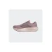 Adidas Response Runner 2 Γυναικεία Αθλητικά Παπούτσια Running Πολύχρωμα