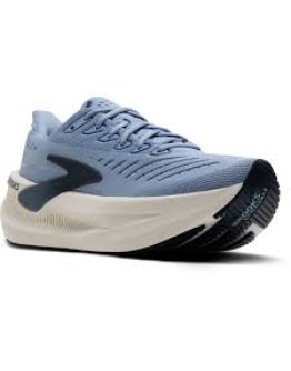 Brooks Glycerin Max 2 Ανδρικά Αθλητικά Παπούτσια Running