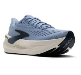 Brooks Glycerin Max 2 Ανδρικά Αθλητικά Παπούτσια Running