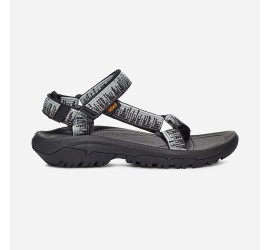 TEVA WOMEN'S  HURRICANE XLT2 SANDALS