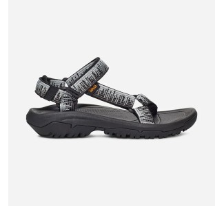 TEVA WOMEN'S  HURRICANE XLT2 SANDALS